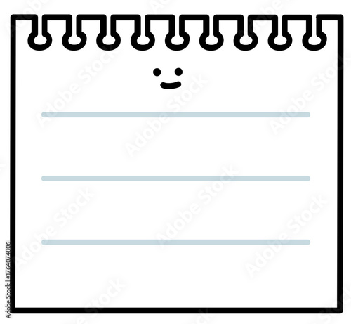 메모지,쪽지,memo