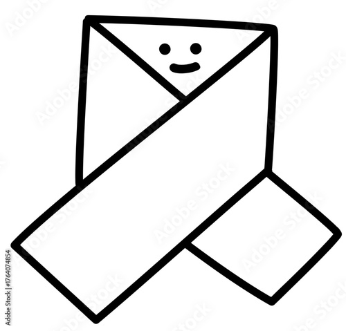 메모지,쪽지,memo