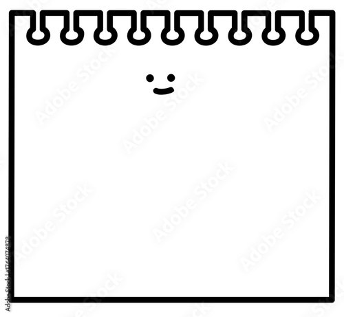 메모지,쪽지,memo