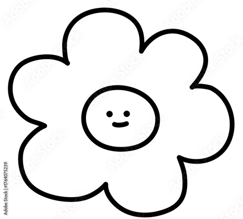 꽃, flower,