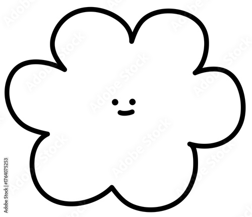 꽃, flower,