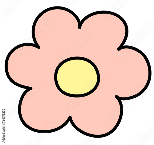 꽃, flower,