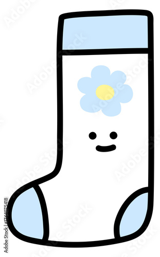 양말,socks