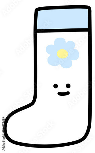 양말,socks