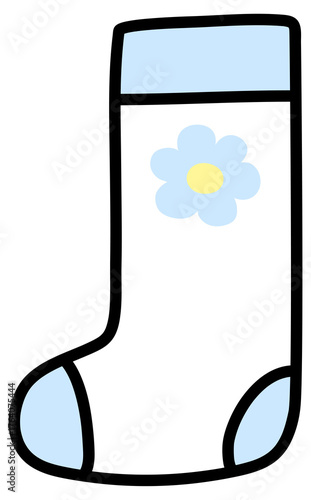 양말,socks