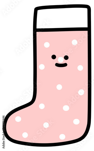 socks,양말