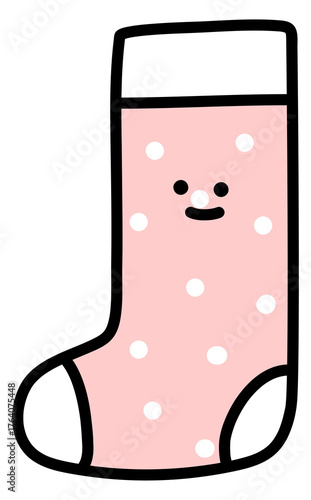 socks,양말