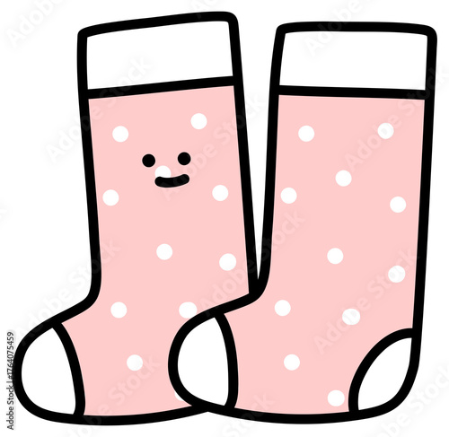 socks,양말