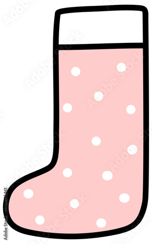 socks,양말