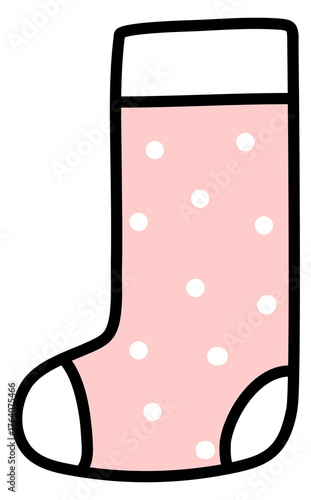 socks,양말