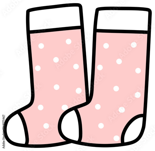 socks,양말