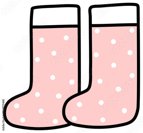 socks,양말