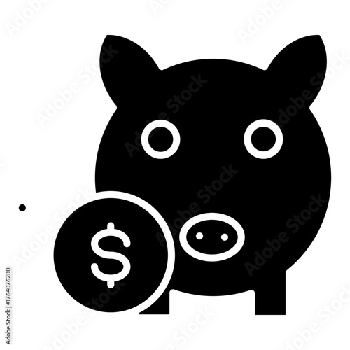savings icon