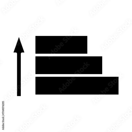 ascend icon