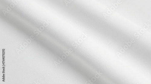 Creative workspace with modern technology 334