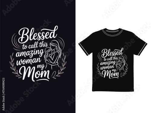 "I’m Not Just a Mom – I’m the Emotional Support, Snack Provider, and Personal Uber Driver"