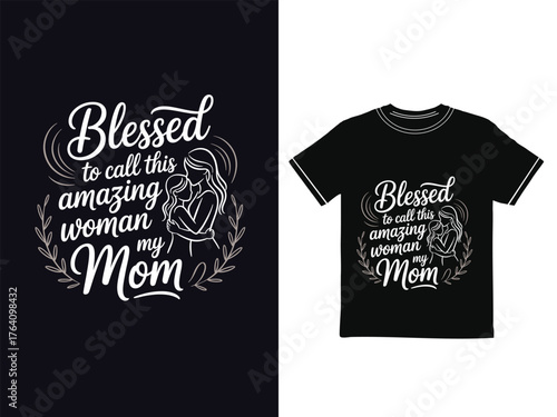 "Motherhood: The Art of Surviving on Coffee, Chaos, and Cuddles Since Day One"