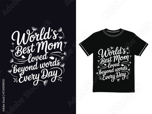 "I’m Not Just a Mom – I’m the Emotional Support, Snack Provider, and Personal Uber Driver"