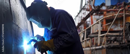 statue of liberty in new york