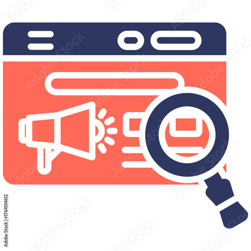 Search Icon