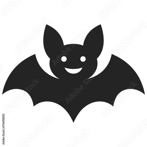 bat