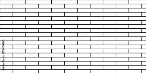 White brick wall background pattern . building architecture brick wall concrete abstract backgrounds .	
