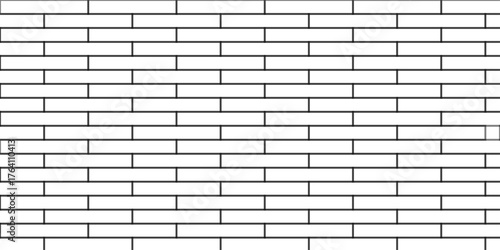 White brick wall background pattern . building architecture brick wall concrete abstract backgrounds .	
