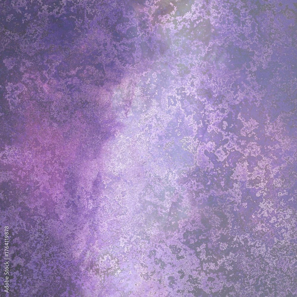 Obraz premium A vibrant and striking bright blue background with a starburst/radial effect. Features a clean dark frame and small yellow lightning bolt elements, perfect for modern posters, social media banners, an