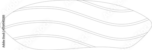 Pillow Element