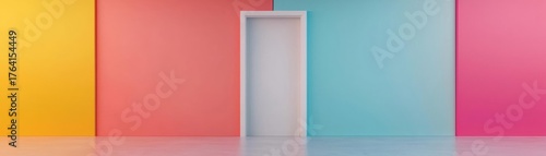 online learning accessibility. A glowing breakout activity with built-in accessibility settings, allowing all learners to engage effectively