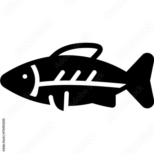 mackerel icon