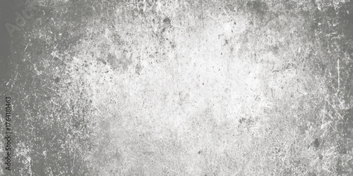 Modern gray wall texture showcasing urban elegance minimal industrial tone and subtle depth deal background for architecture.