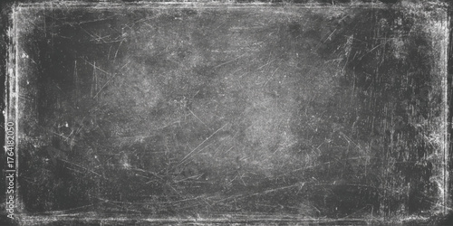 Modern gray wall texture showcasing urban elegance minimal industrial tone and subtle depth deal background for architecture.
