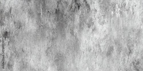 Modern gray wall texture showcasing urban elegance minimal industrial tone and subtle depth deal background for architecture.