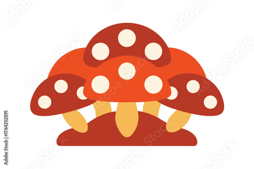 Mushroom