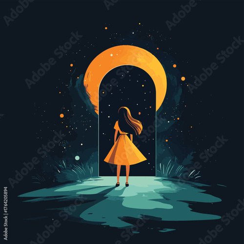 Self discovery, identity search and find, personality development, thoughts and thinking improvement