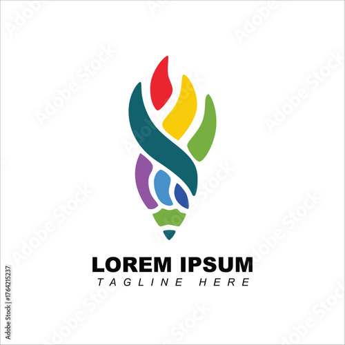 company logo design