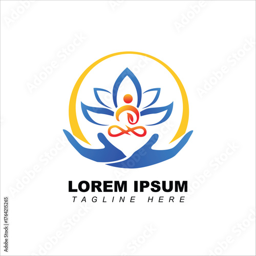 company logo design