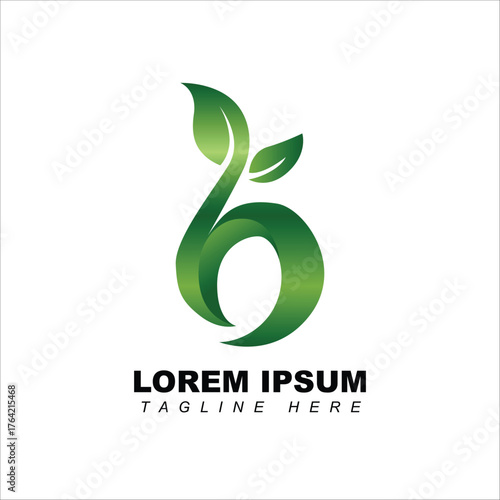 company logo design