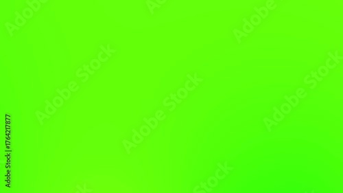 dynamic abstract line waving loop line. Light organic leaks effect background. Metaverse Abstract Seamless wave abstract lines stream 4K background loop