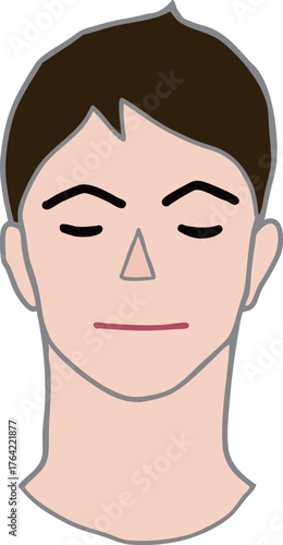 man-1-thinking-1