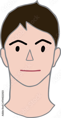 man1-normal-1