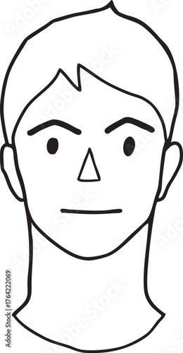man1-normal