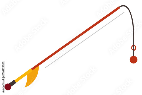 time is money concept