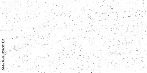 Vector sublet rock concrete black and white old wall , floor tiles terrazzo stone marble interior. white, black grunge rock abstract tile vintage concrete smooth mosaic endless texture background.	
