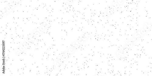 Vector sublet rock concrete black and white old wall , floor tiles terrazzo stone marble interior. white, black grunge rock abstract tile vintage concrete smooth mosaic endless texture background.	
