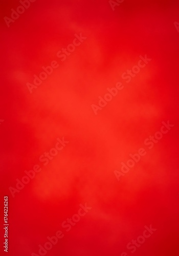 Panorama of Dark red carpet texture and background seamless, red fabric texture