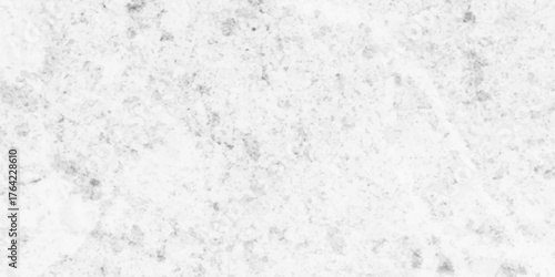 The closeup surface interior rough concrete antique aged smooth plaster texture. panorama white architecture grunge smooth plaster vintage background.	