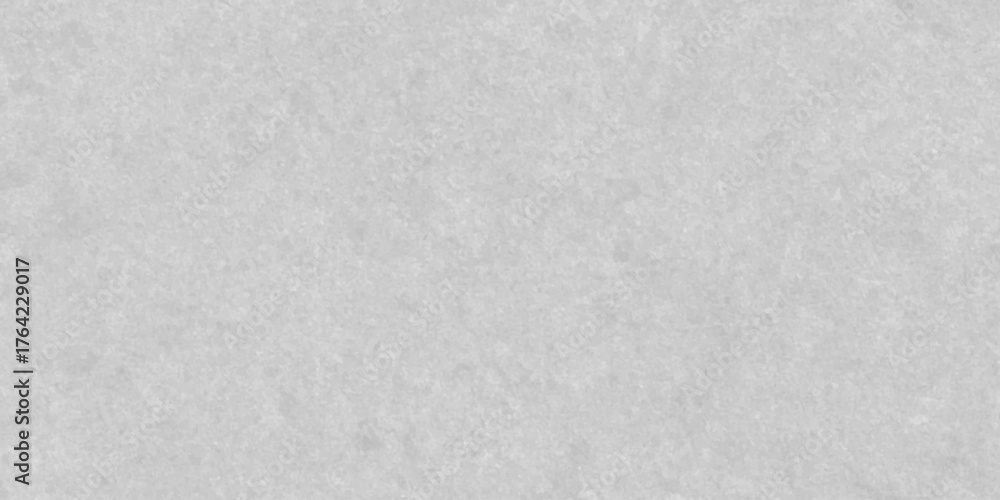 Fototapeta premium The closeup surface interior rough concrete antique aged smooth plaster texture. panorama white architecture grunge smooth plaster vintage background. 