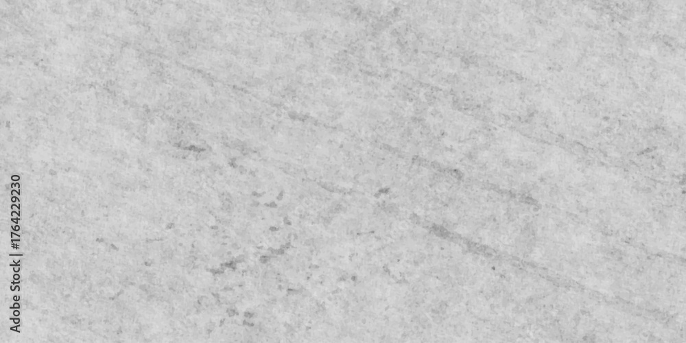 Naklejka premium White wall grunge closeup surface interior rough concrete antique aged smooth plaster texture. panorama white architecture grunge smooth plaster vintage background. 